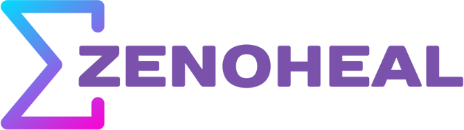 ZenoHeal