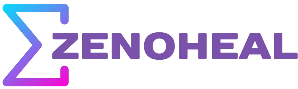 zenoheal